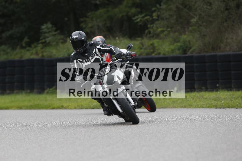 /57 03.10.2025 Speer Racing ADR/Gruppe gruen/86